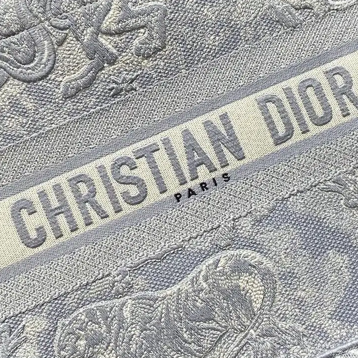 Brother sam Bag Dio 2203RF0070 0602